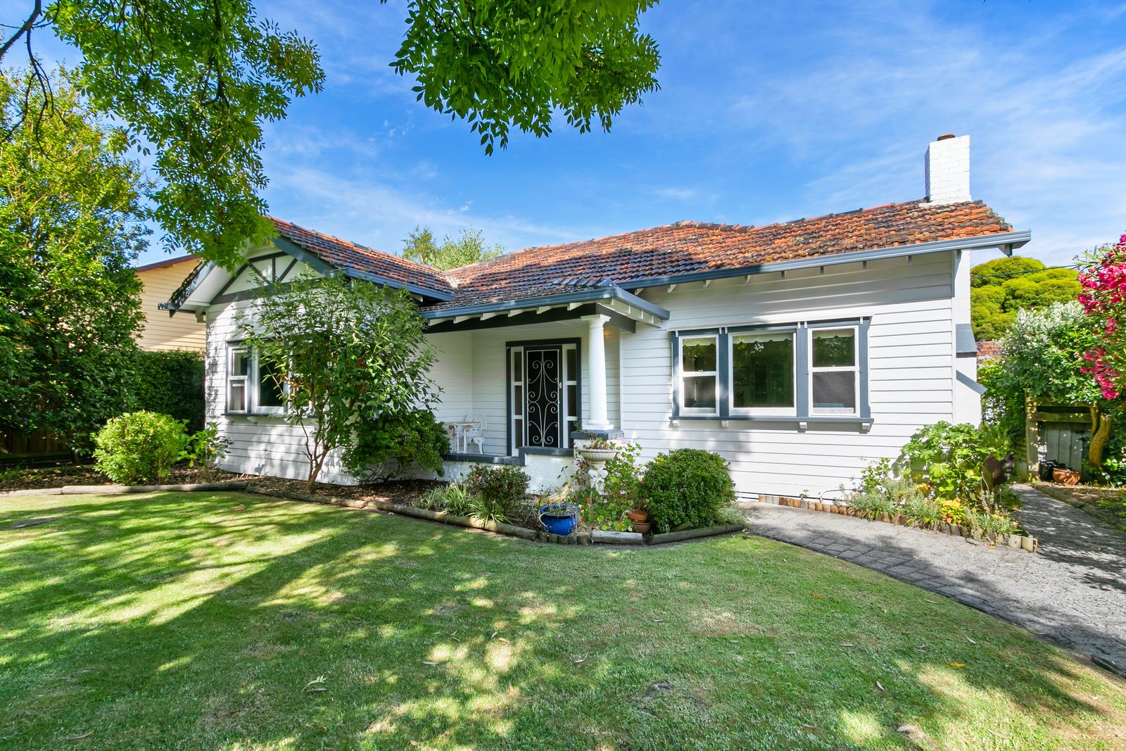 33 Anzac Road, Trafalgar Property History & Address Research Domain