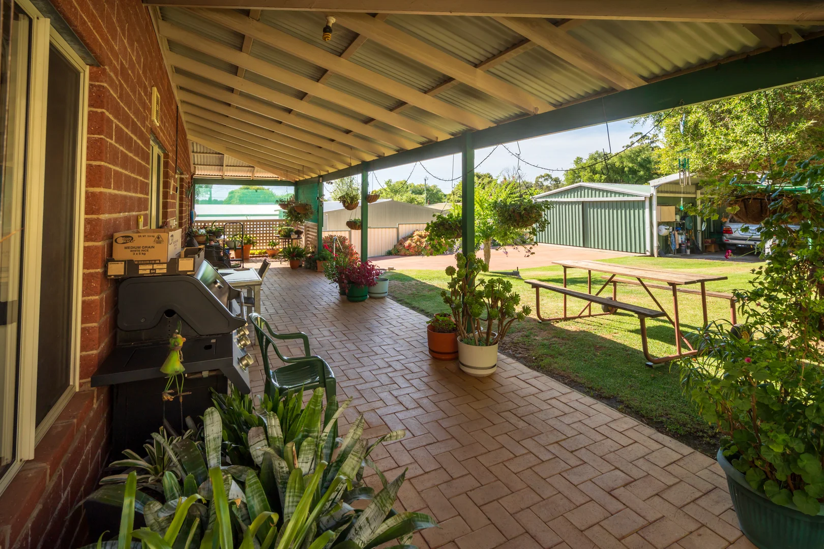 Additional image 24 of 39 Robinson Street, Pemberton WA 6260