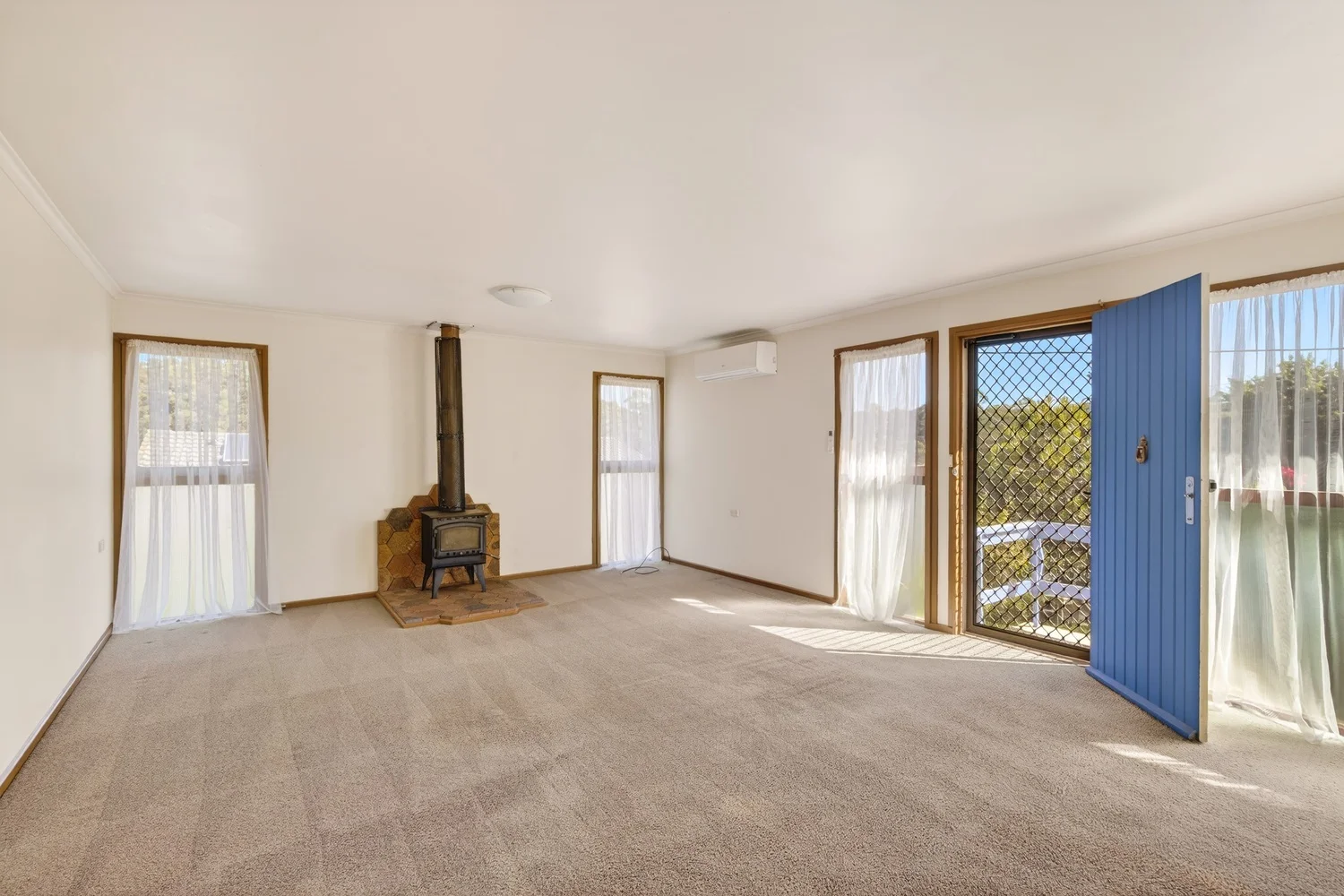 Additional image 4 of 10 Banks Street, Eden NSW 2551