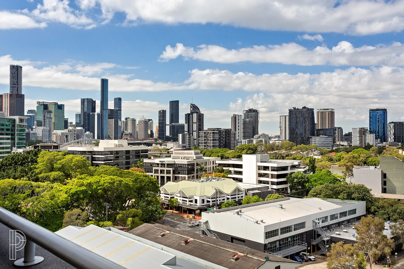 Additional image 8 of 39/13 Railway Terrace, Milton QLD 4064