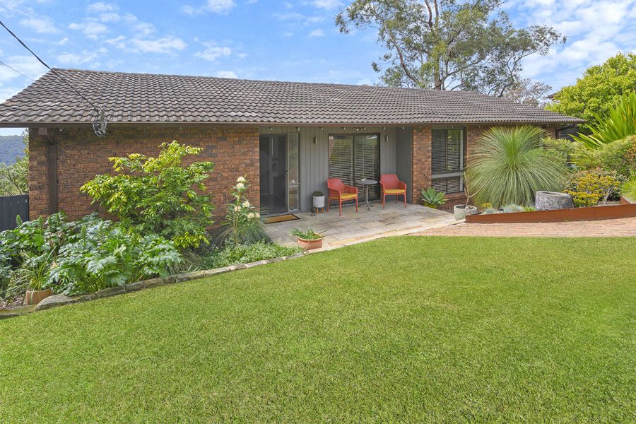 114 Turner Road, Berowra Heights NSW 2082, Image 0