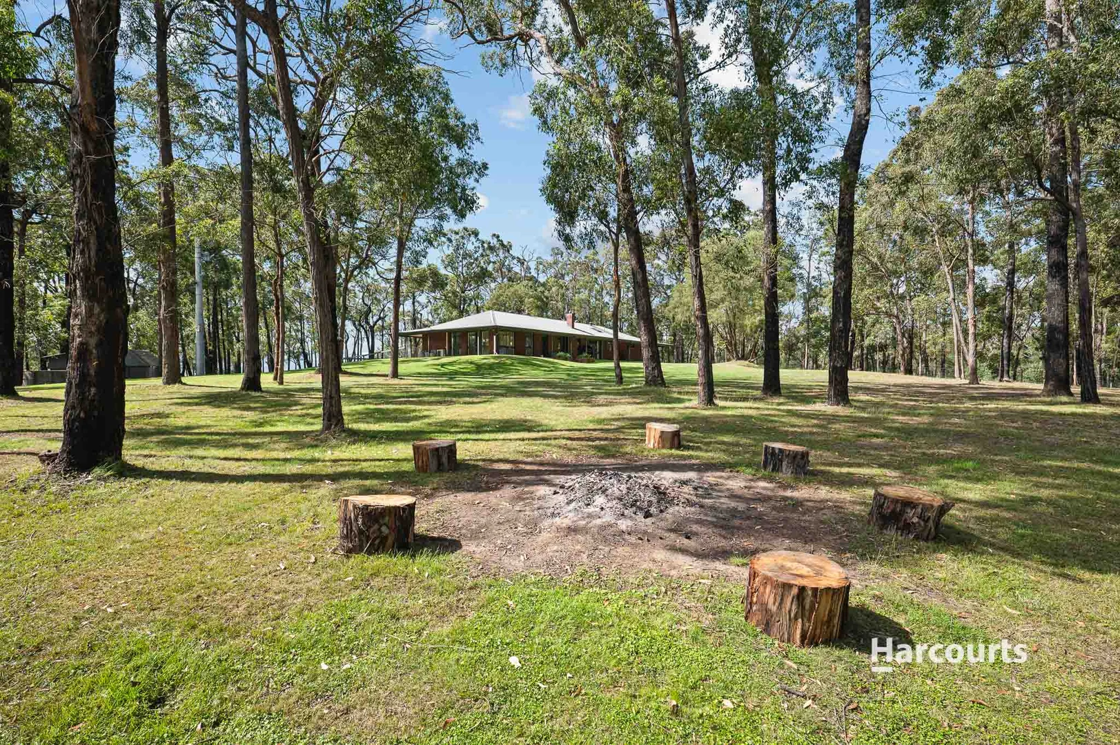 Additional image 32 of 25 Izzard Lane, Tonimbuk VIC 3815