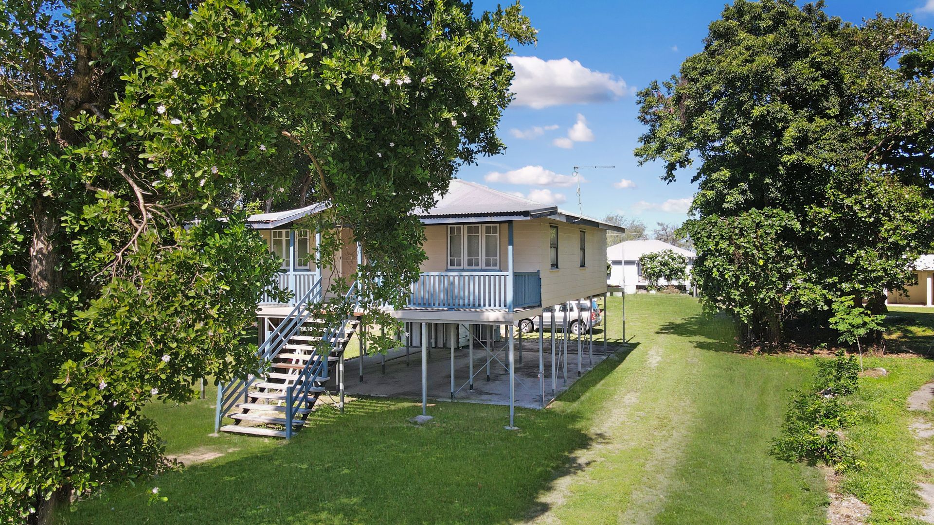 11 Acacia Street, Forrest Beach QLD 4850 Domain