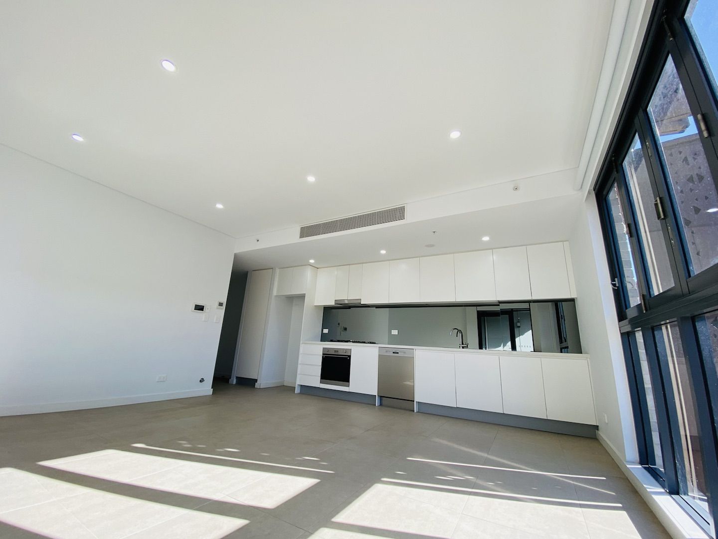 2 bedrooms Apartment / Unit / Flat in 205/6 Bunmarra Street ROSEBERY NSW, 2018