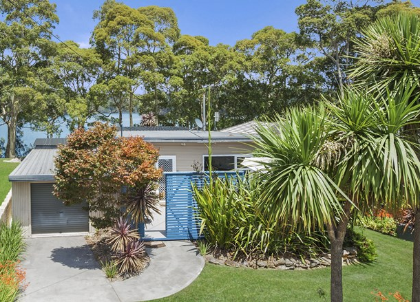 32 Kings Point Drive, Kings Point NSW 2539