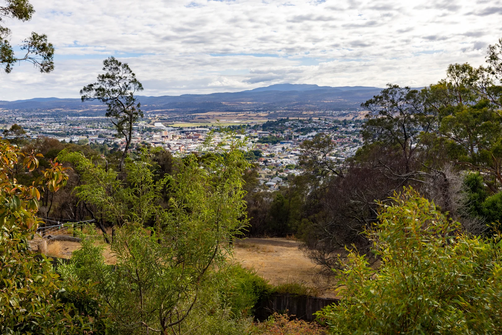 Additional image 13 of 27 Wyndella Street, West Launceston TAS 7250