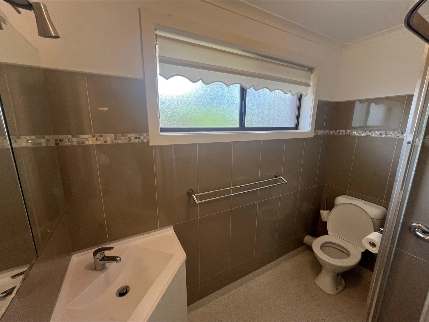 Additional image 11 of 4 Selma Court, Traralgon VIC 3844