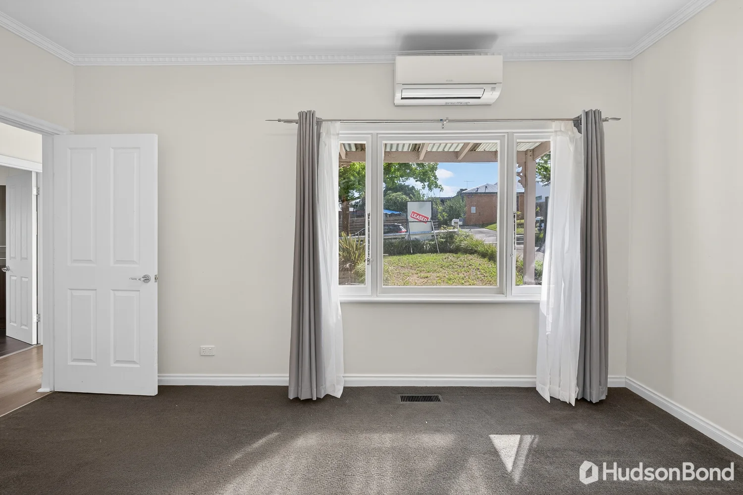 Additional image 2 of 12 Shasta Avenue, Ringwood East VIC 3135