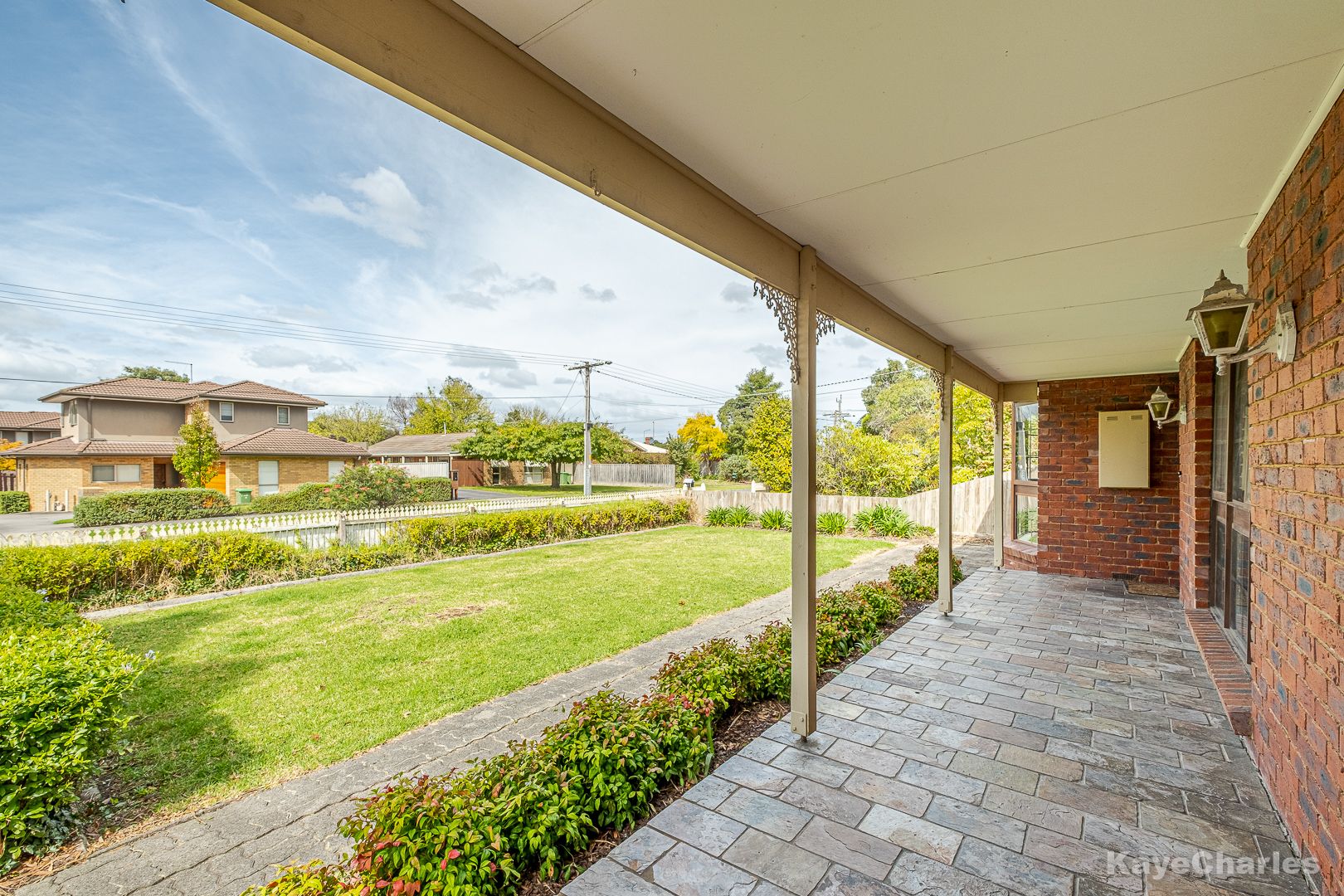 37 Souter Street, Beaconsfield VIC 3807, Image 1