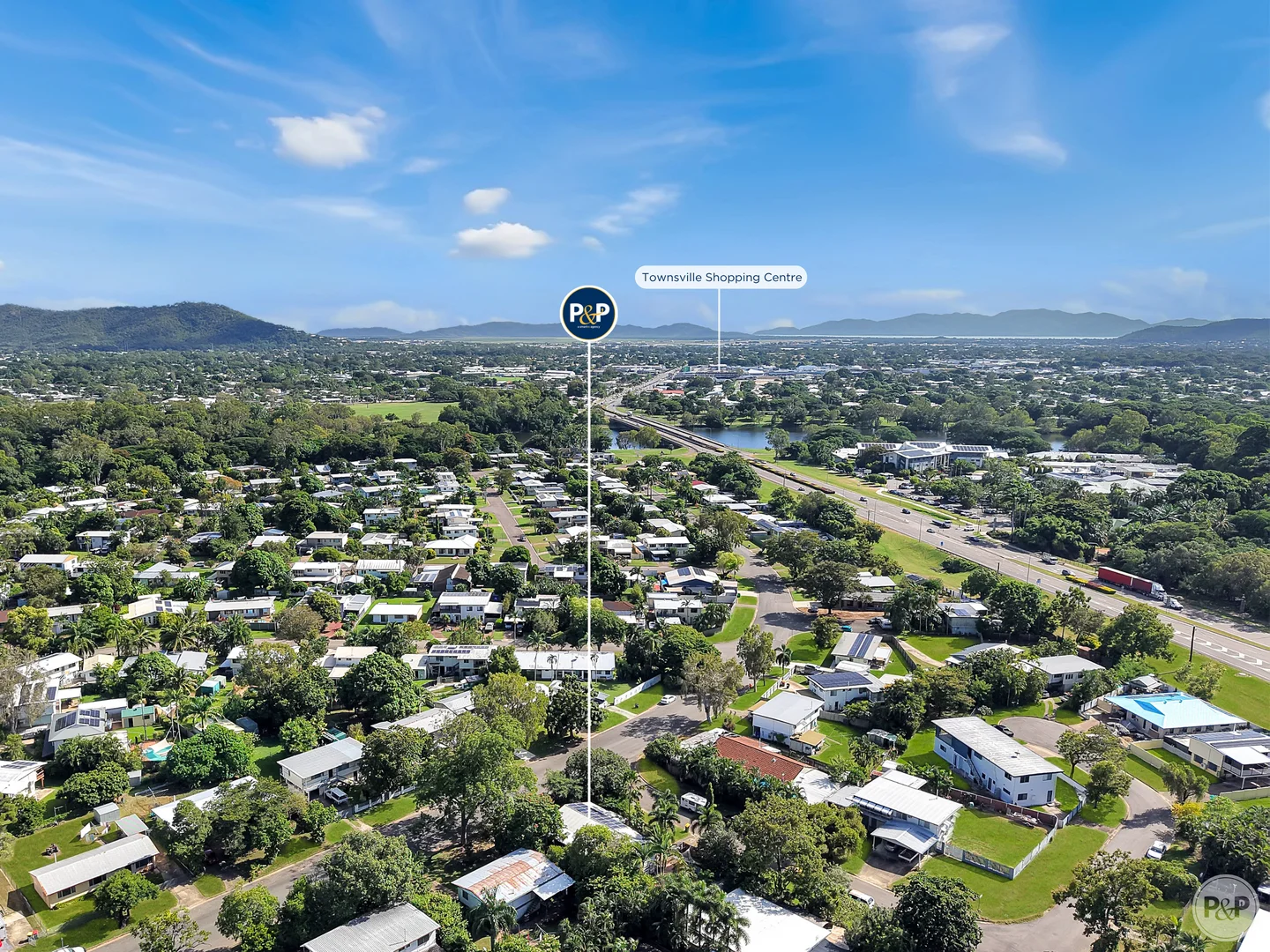 Additional image 10 of 16 Cilento Crescent, Douglas QLD 4814