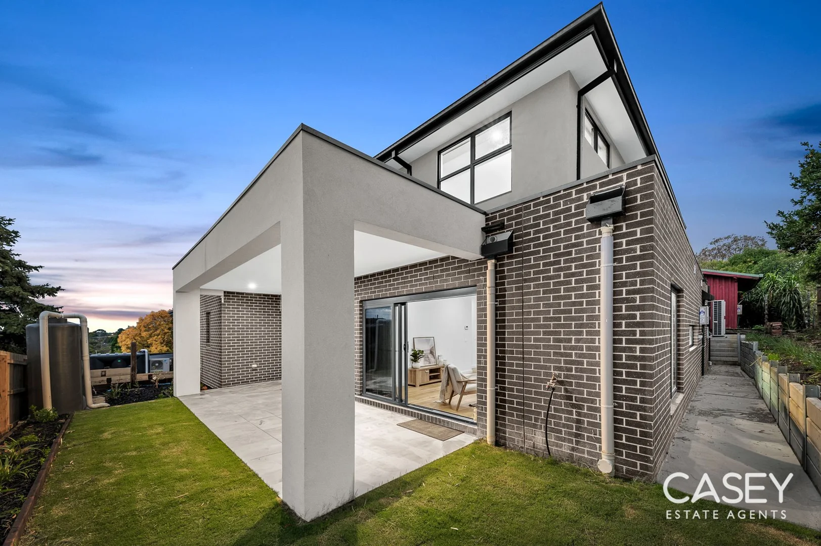 Additional image 24 of 19A Wilhelma Avenue, Bayswater VIC 3153