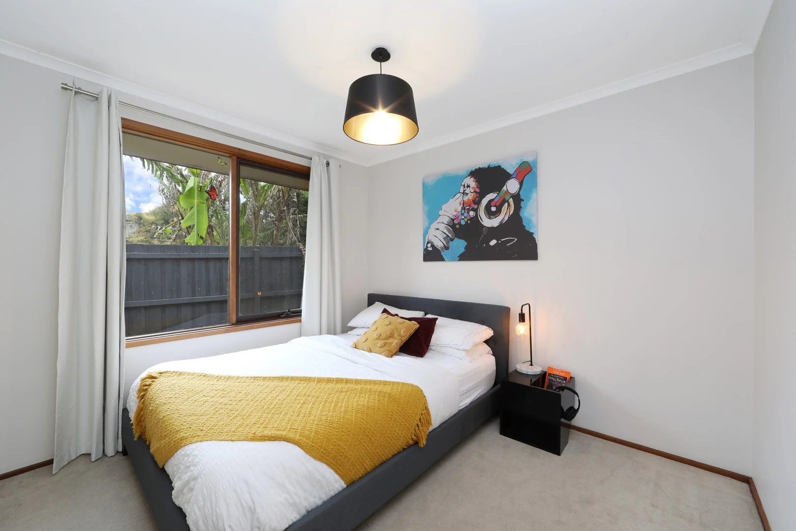 Additional image 5 of 2 Darnley Court, Rowville VIC 3178