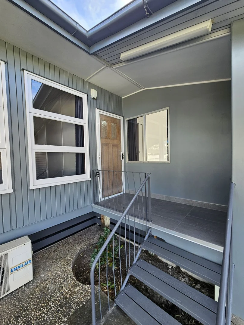 Additional image 3 of 124 Auckland St, Gladstone Central QLD 4680