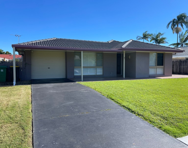 84 Bestmann Road East, Sandstone Point QLD 4511