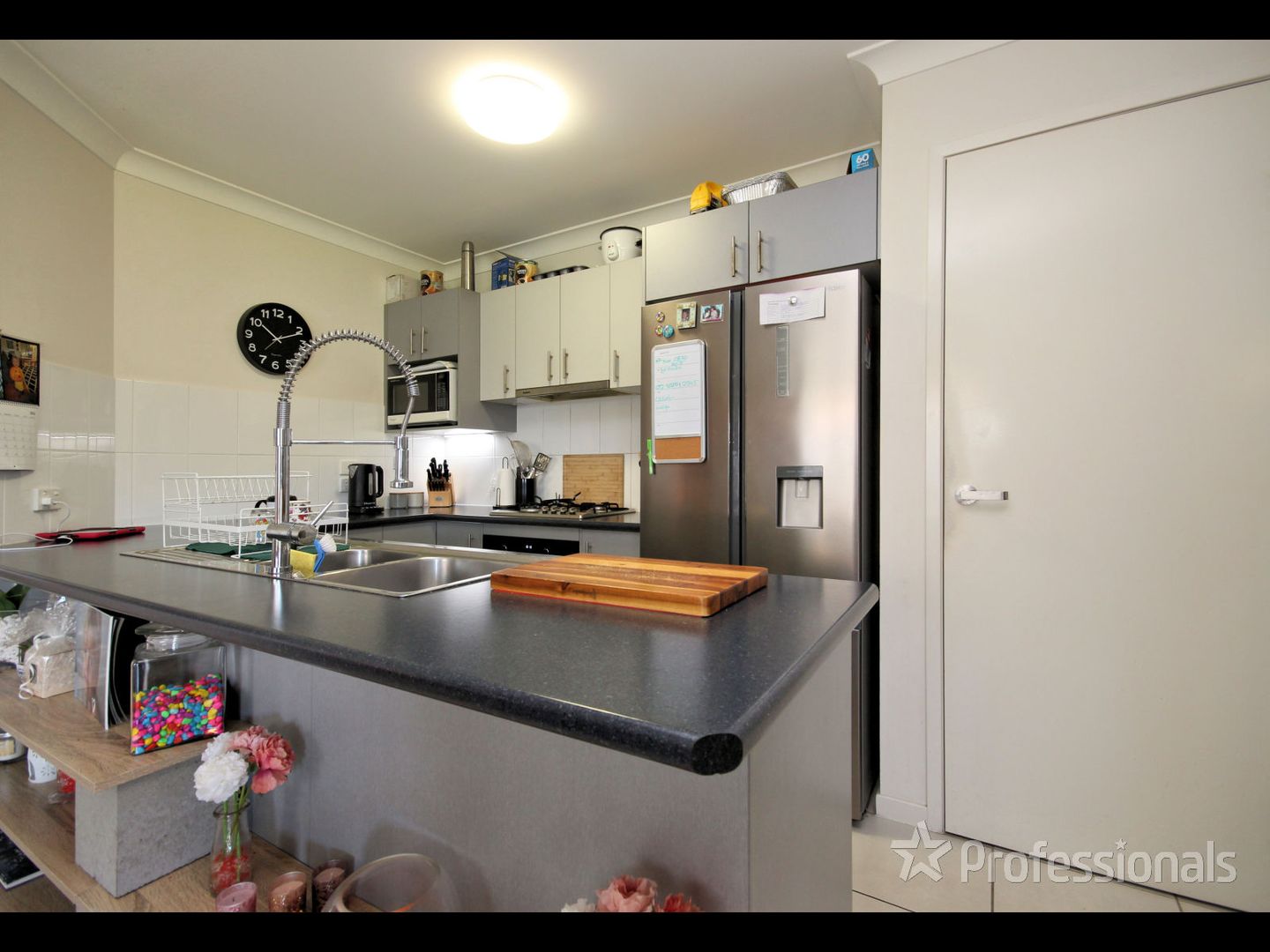 31 Nixon Drive, North Booval QLD 4304, Image 2