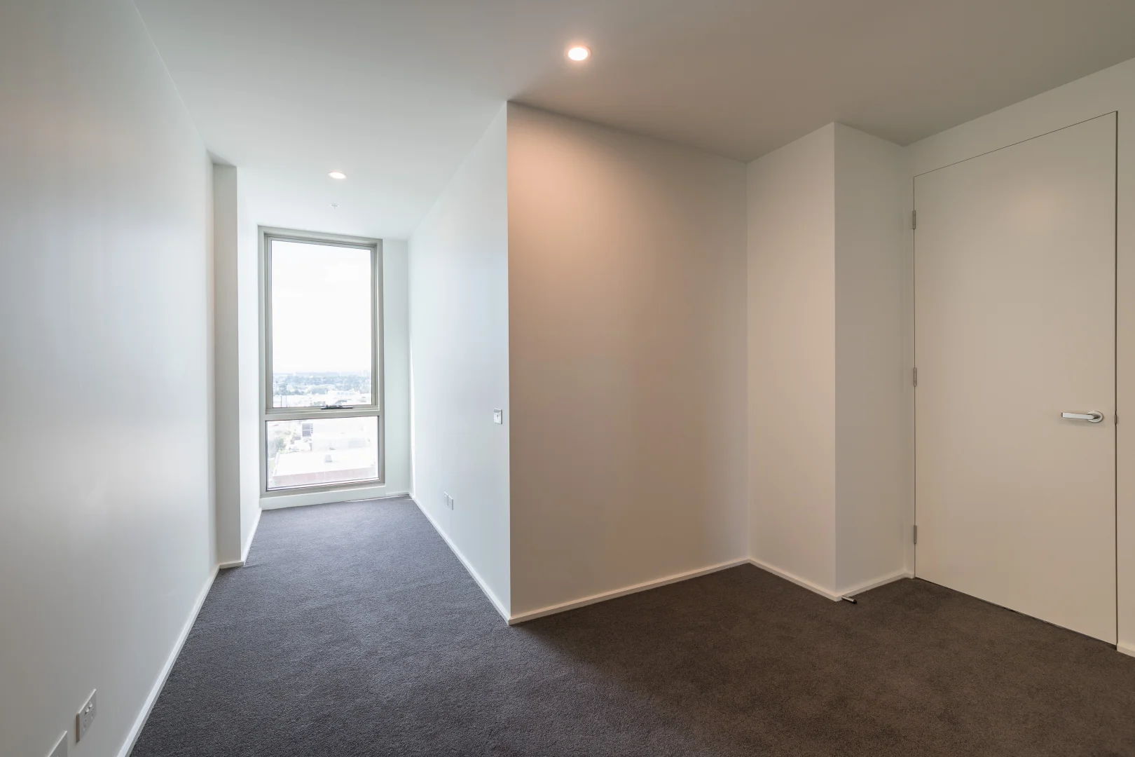 Additional image 3 of 903B/2 Wests Road, Maribyrnong VIC 3032