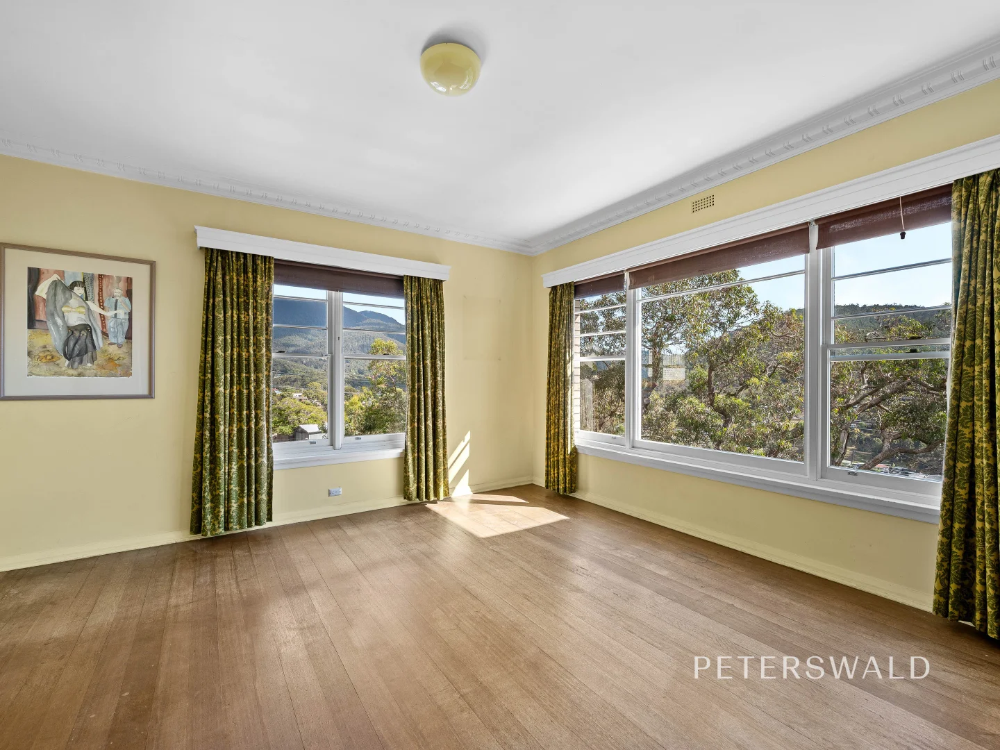 Additional image 18 of 432 Huon Road, South Hobart TAS 7004