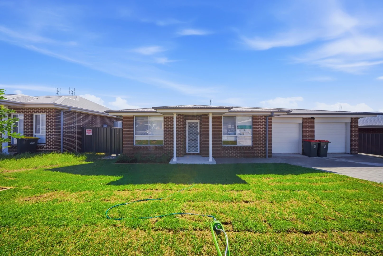 6 Formation Road, Gillieston Heights NSW 2321