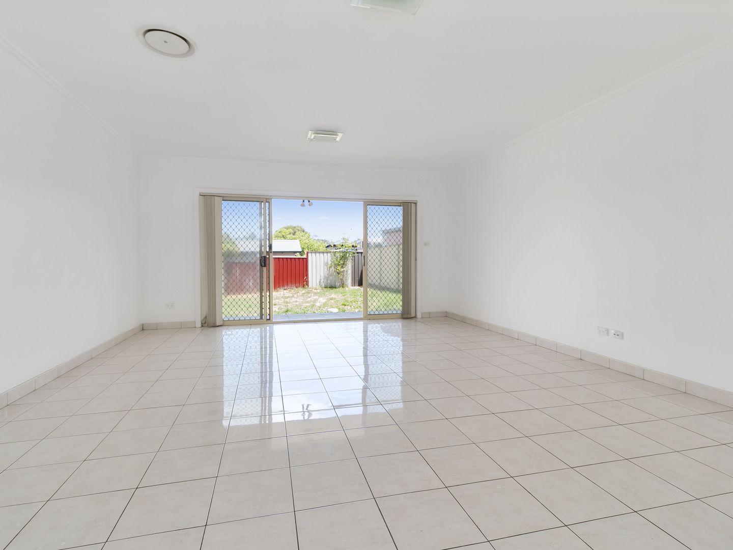 305 Polding Street, Fairfield West NSW 2165, Image 2