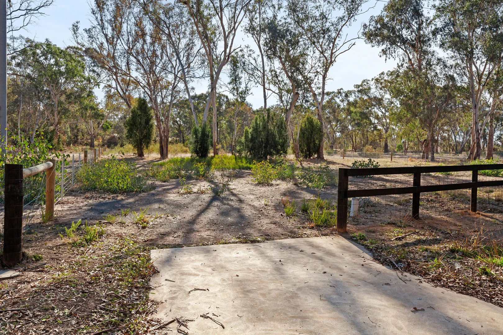 Additional image 5 of Lots 4, 5 and 6 Upper Goulburn Road, Tallarook VIC 3659