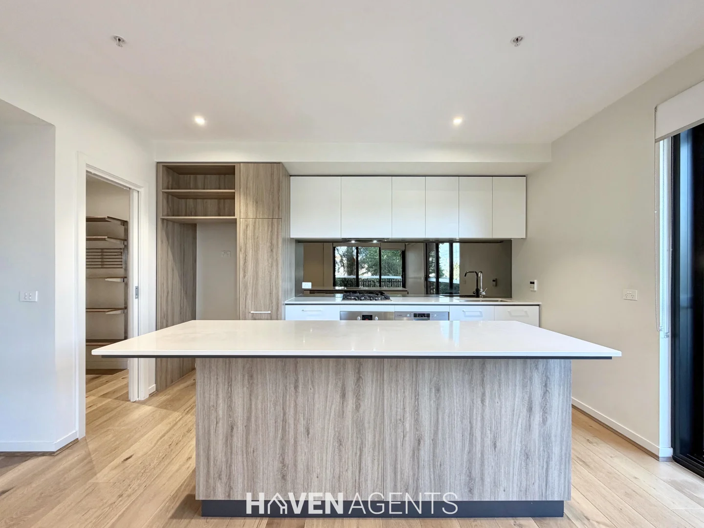 Additional image 6 of 68 Bent Street, McKinnon VIC 3204