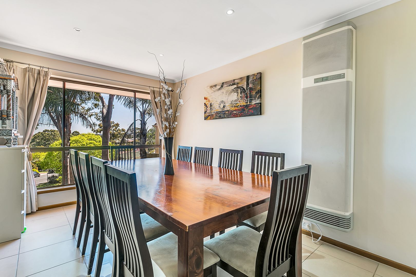6 Courageous Avenue, Happy Valley SA 5159, Image 1