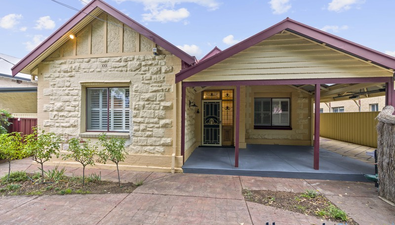 Picture of 20 Harcourt Road, PAYNEHAM SA 5070
