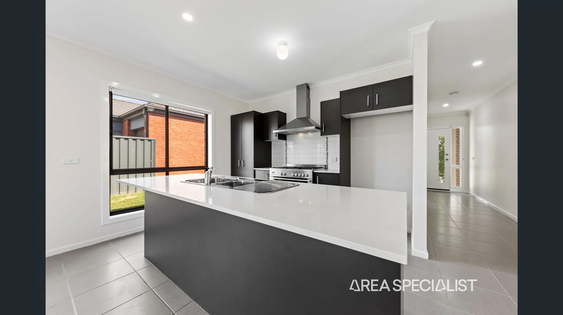 Additional image 8 of 6 Macadamia Street, Pakenham VIC 3810