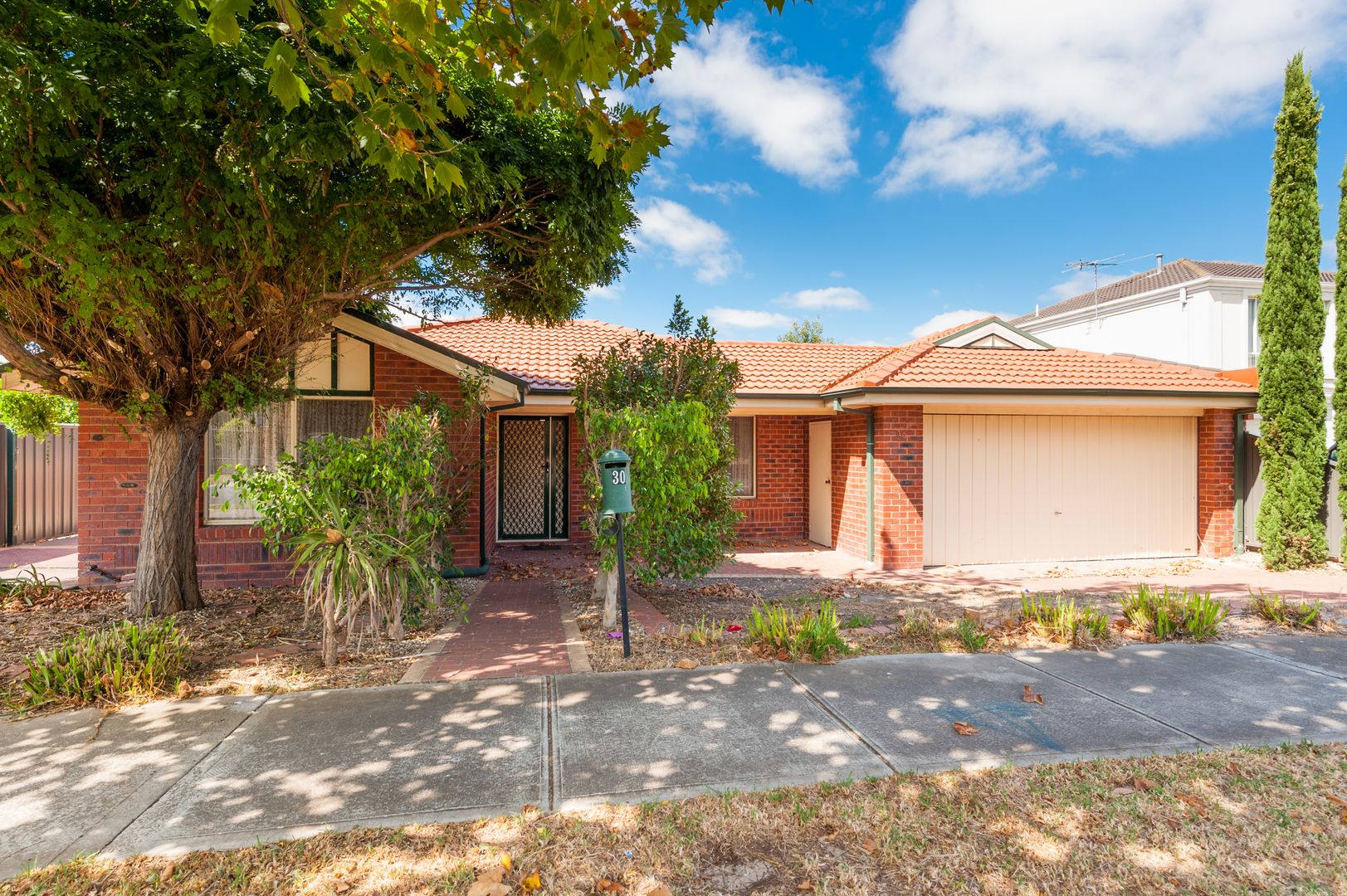 30 Grandview Crescent, Hillside VIC 3037, Image 1