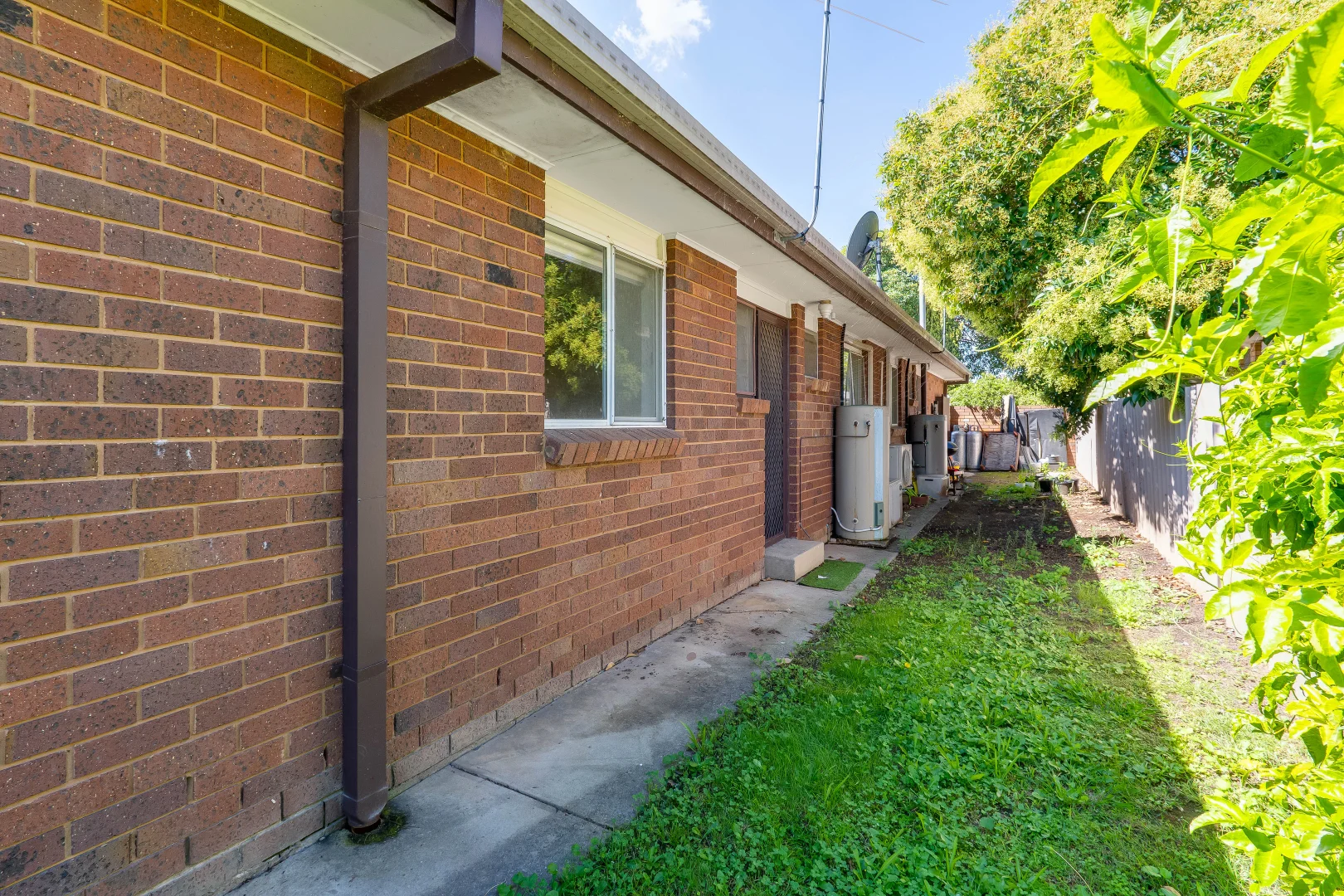 Additional image 7 of 2/209 Plummer Street, South Albury NSW 2640