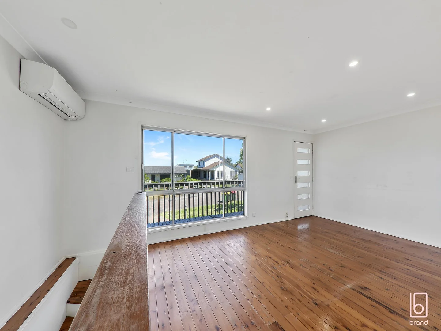 Additional image 9 of 37 McCrea Boulevard, San Remo NSW 2262