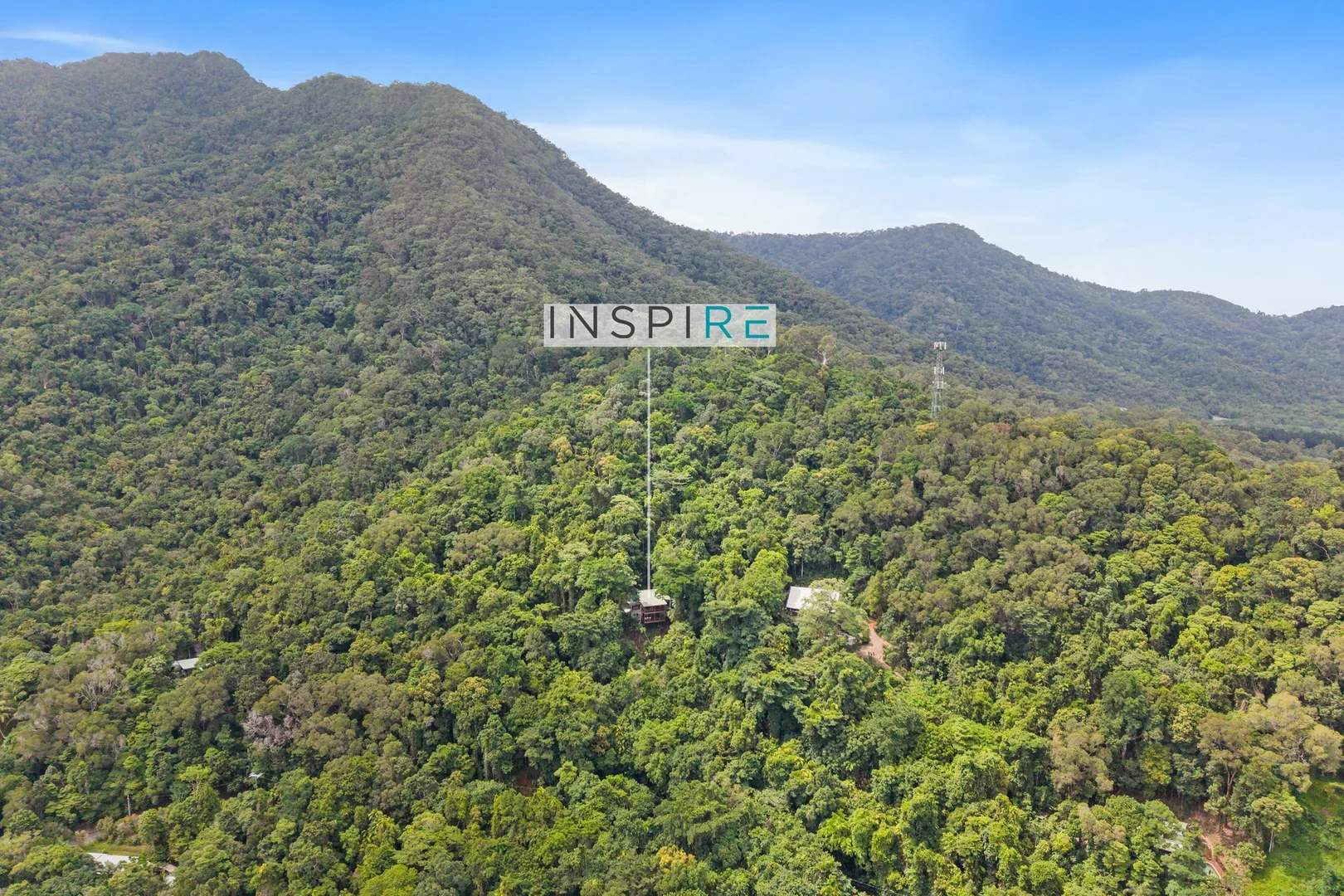 Additional image 27 of 151-155 Stanton Road, Smithfield QLD 4878