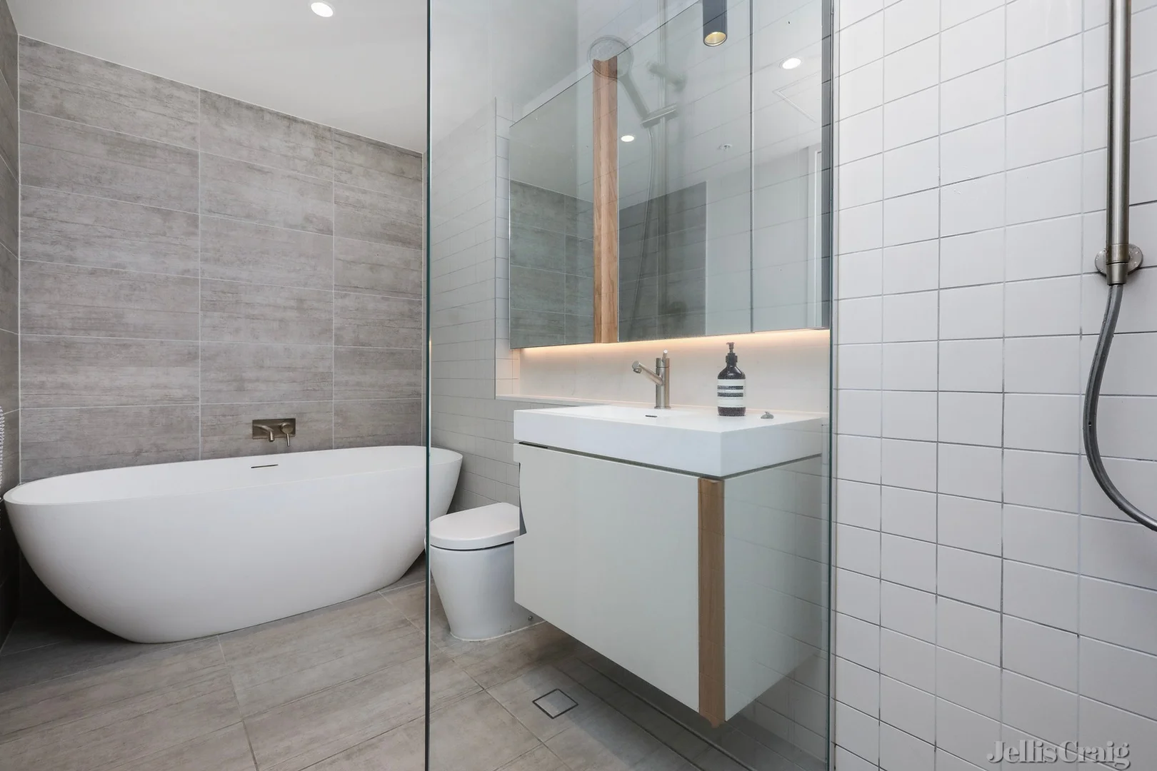 Additional image 6 of 103/68 Cambridge Street, Collingwood VIC 3066