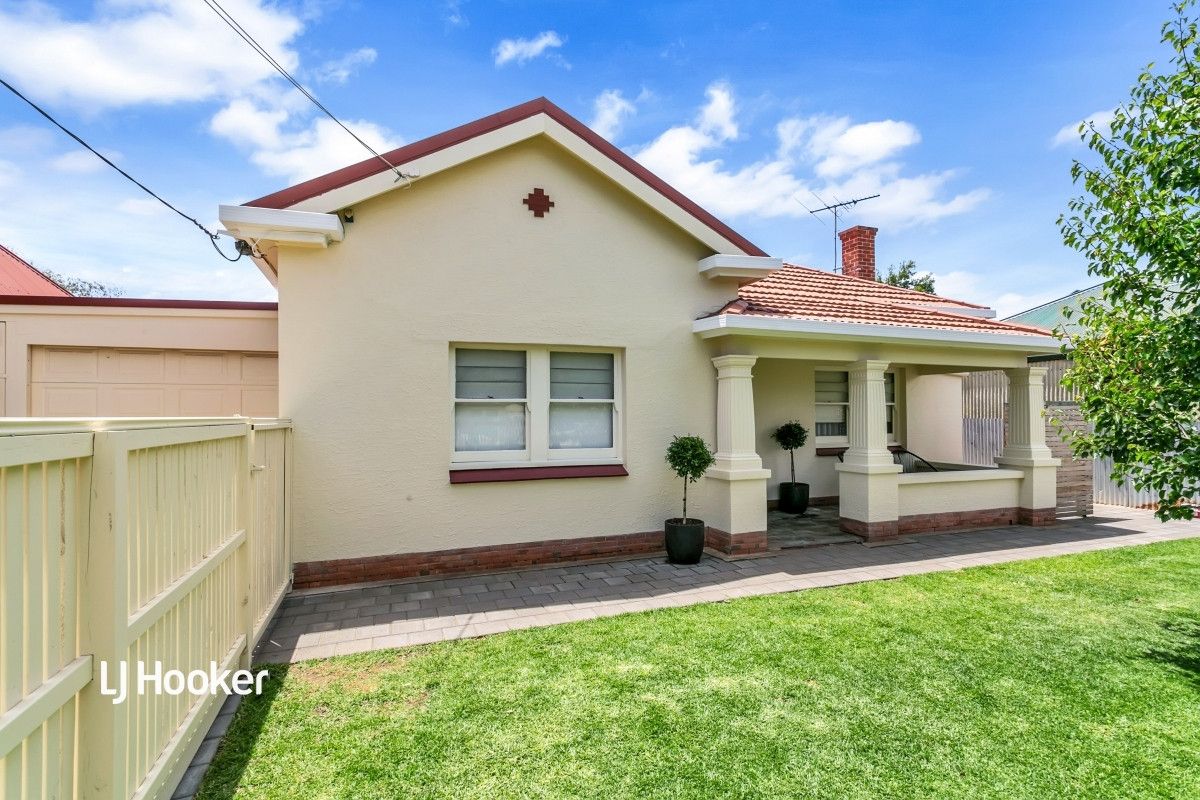 10 Gowland Street, Broadview SA 5083, Image 0