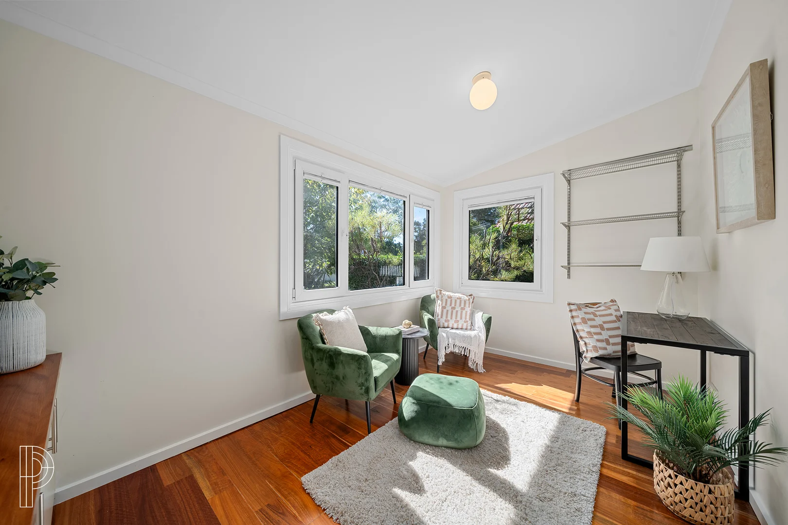 Additional image 6 of 29 Hirst Avenue, Queanbeyan NSW 2620