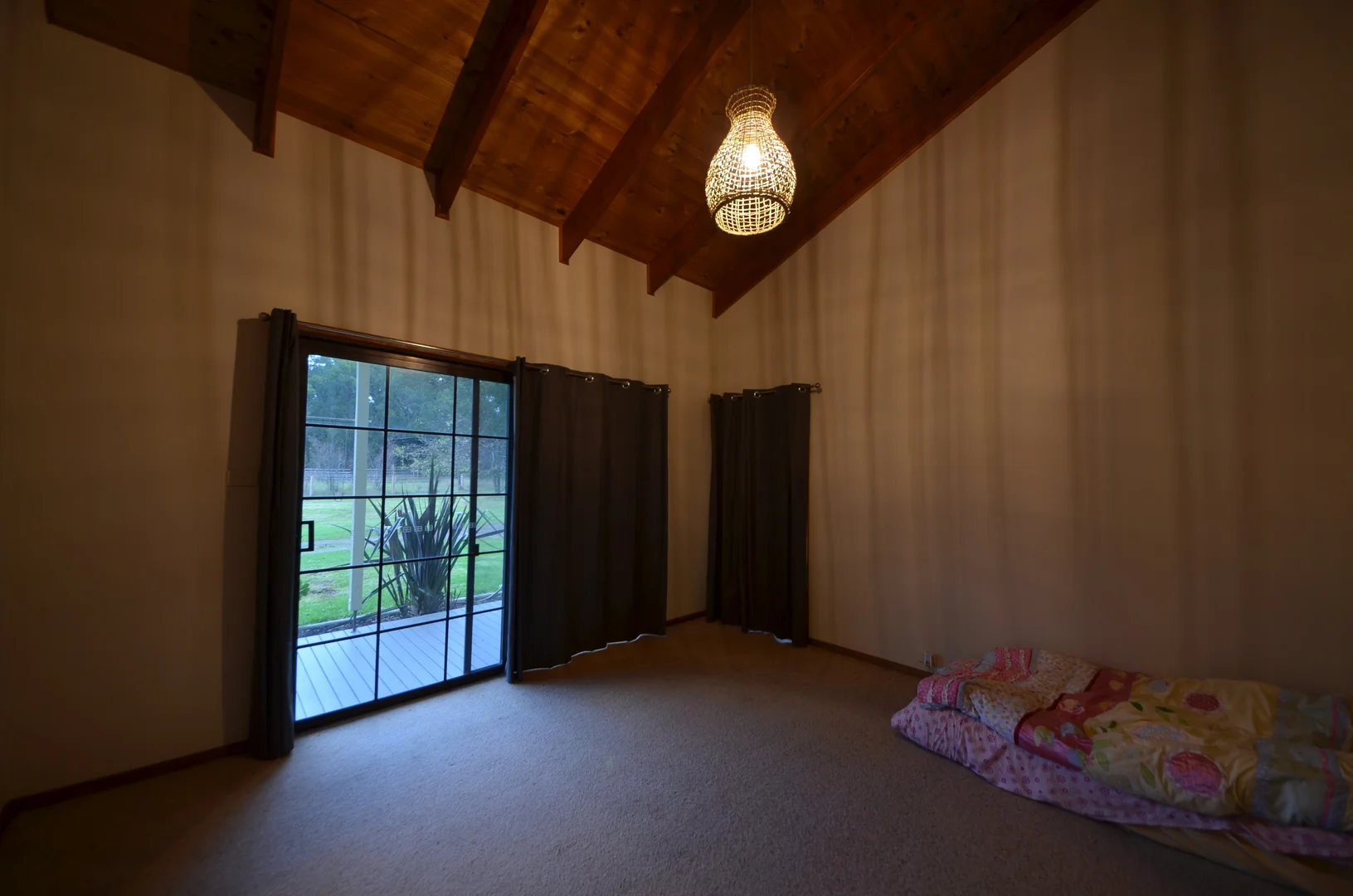 Additional image 7 of 90 Pedrazzies Road, Gorae VIC 3305