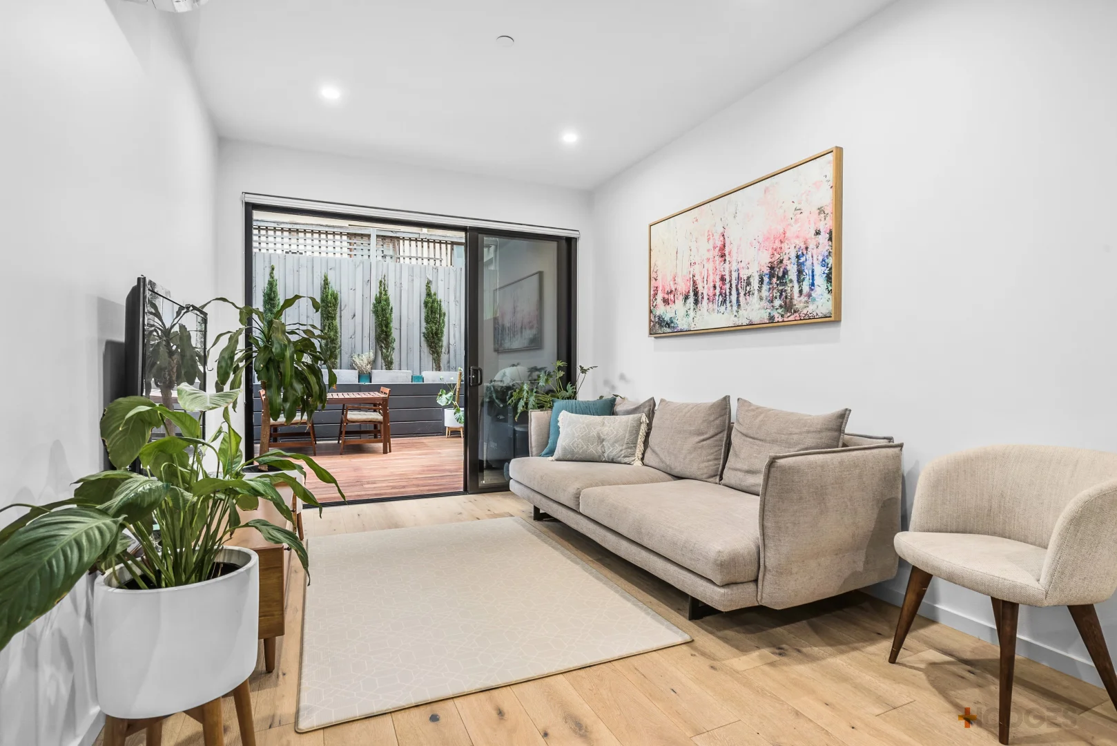 Additional image 2 of 5/15 Maude Street, Cheltenham VIC 3192