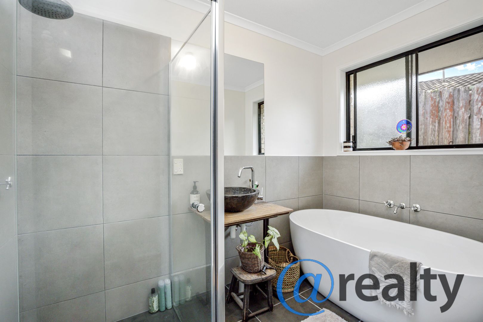 5 Aurana Place, Brunswick Heads NSW 2483, Image 1