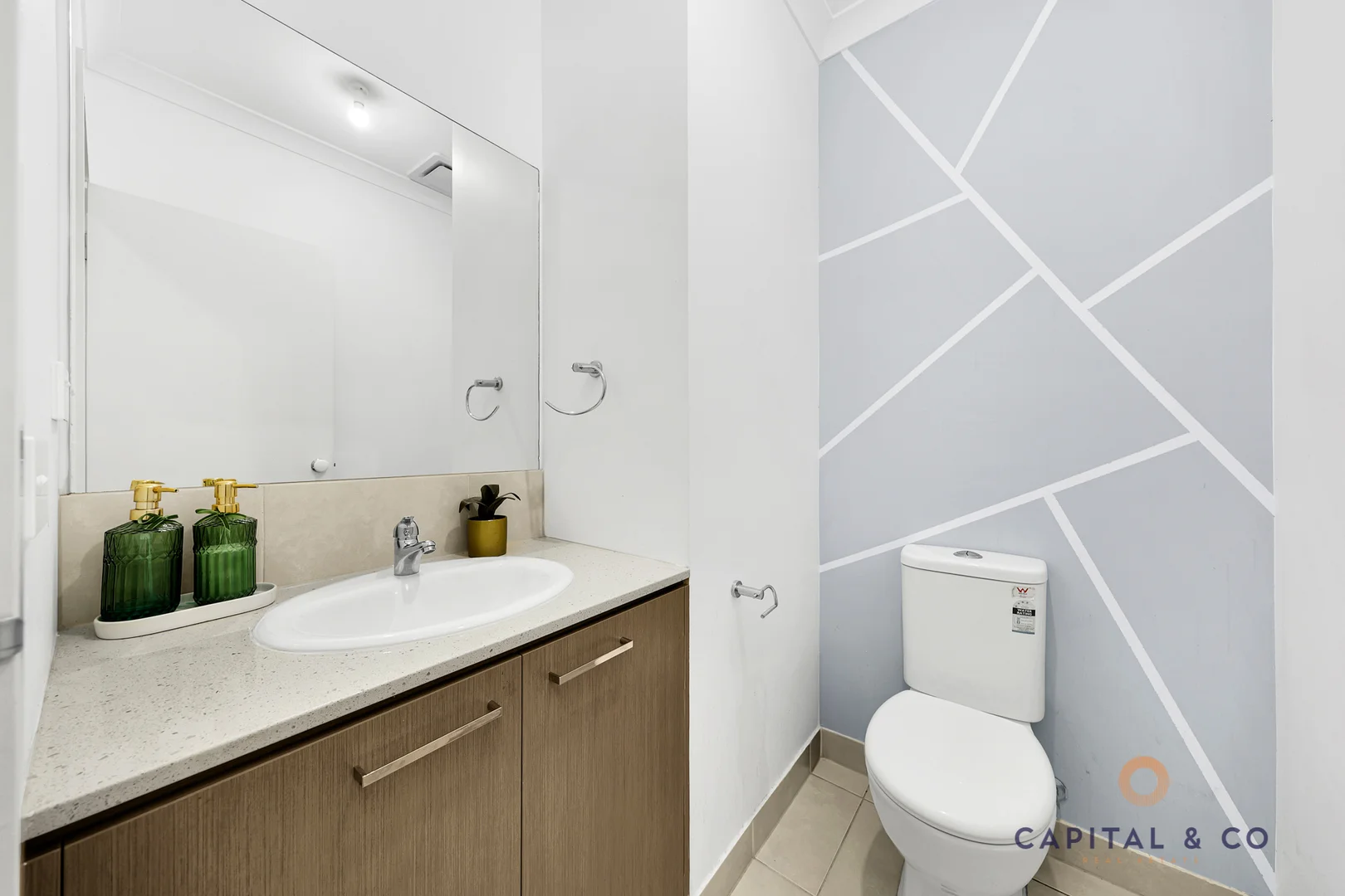 Additional image 12 of 15 Arlington Park Parade, Mickleham VIC 3064