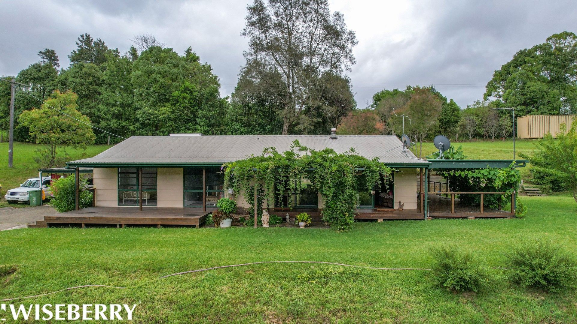 174 Koppin Yarratt Road, Upper Lansdowne NSW 2430, Image 0