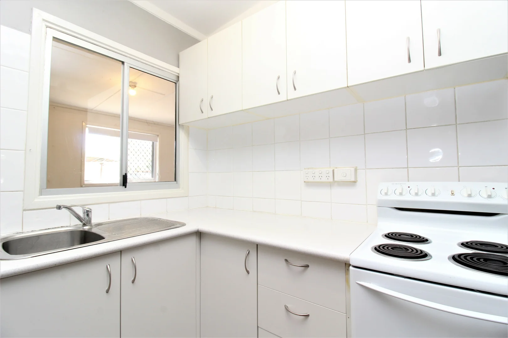 Additional image 6 of Unit 1/158 Simpson St, Mount Isa QLD 4825