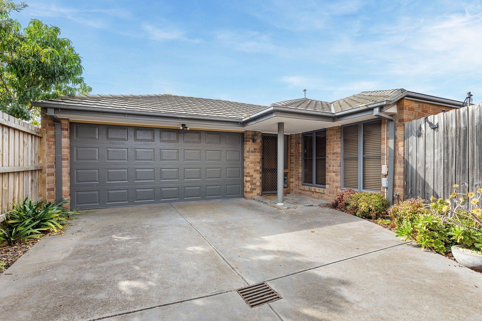 22A Heather Avenue, Keilor East VIC 3033, Image 0