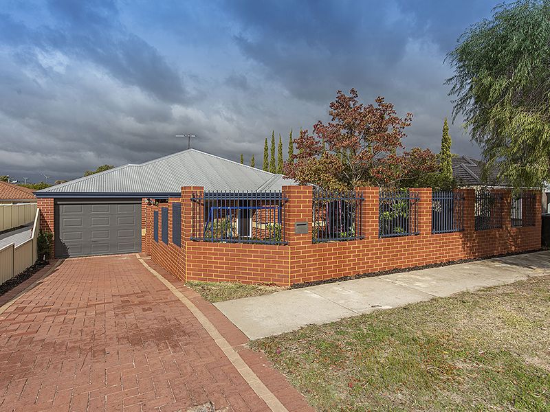 120 Walpole Street, Bentley WA 6102, Image 0