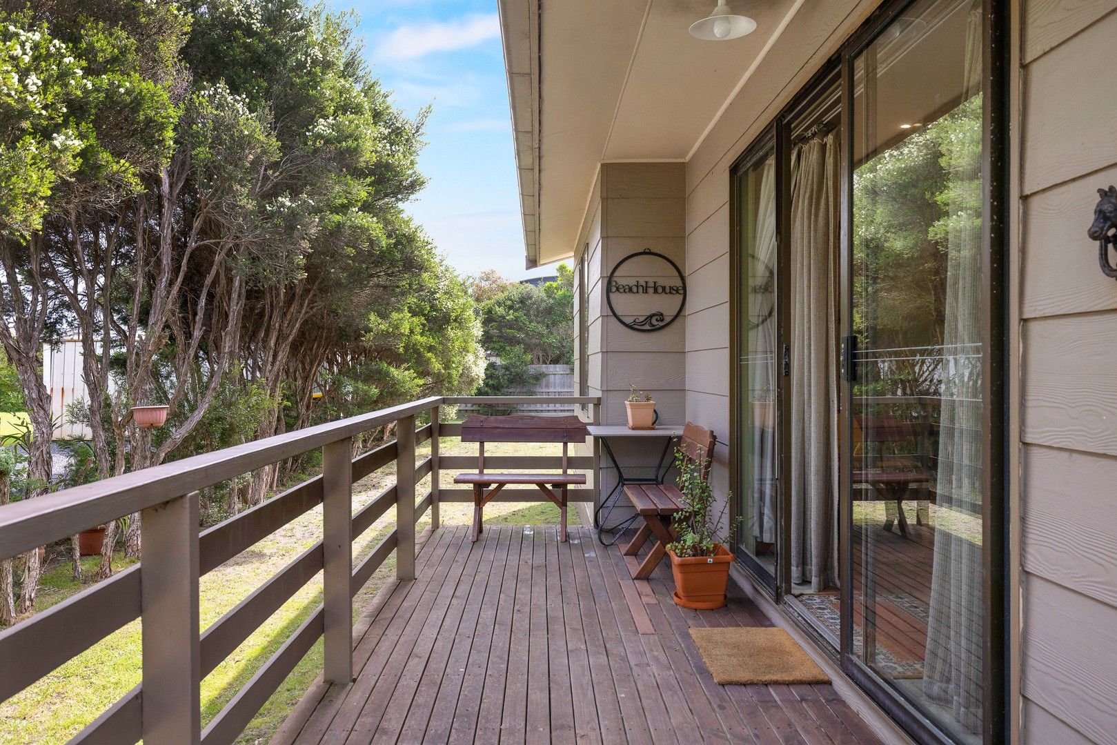 4 Ocean Reach, Cape Woolamai VIC 3925, Image 0