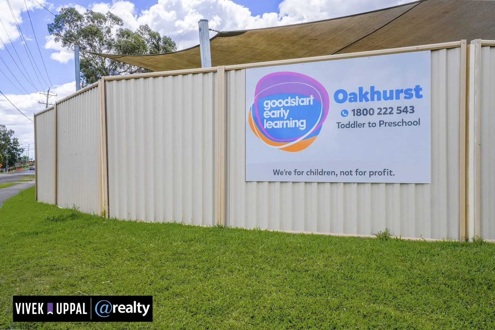 Additional image 23 of 24 Lidell Street, Oakhurst NSW 2761