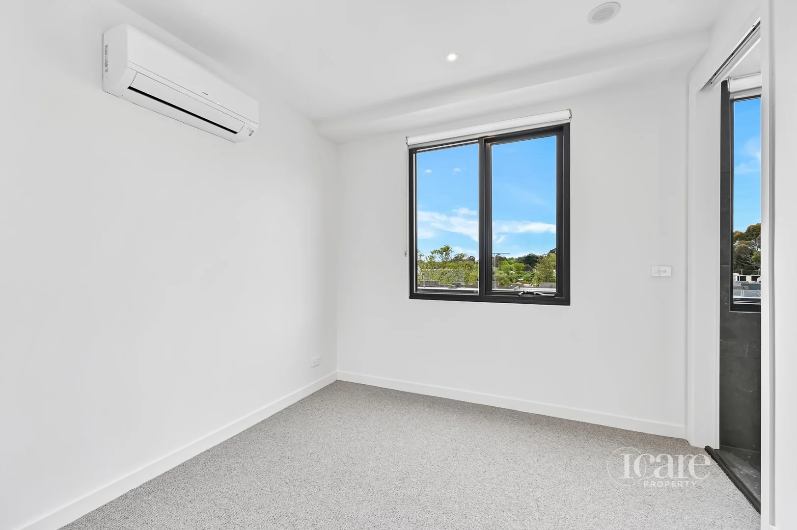 Additional image 10 of 302/1A Middlesex Road, Surrey Hills VIC 3127
