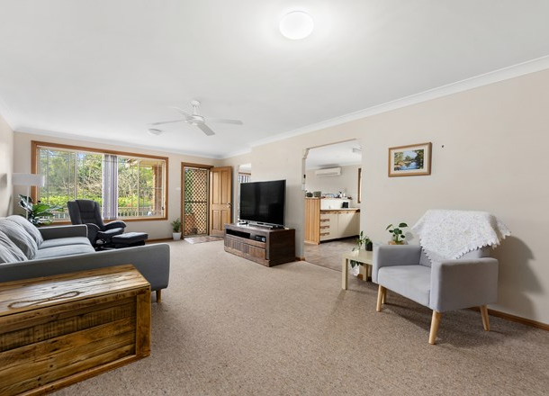 2/29 Reid Street, Kiama NSW 2533