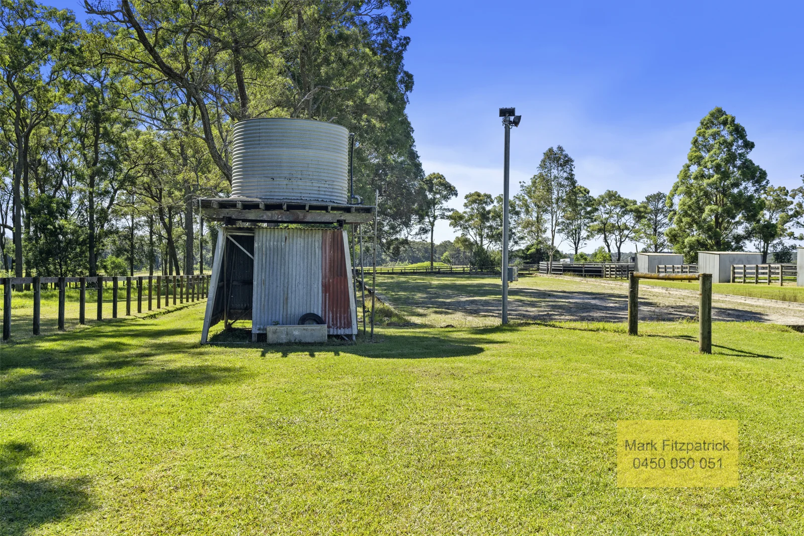 Additional image 38 of 60 Ambervale DRIVE, Orangeville NSW 2570