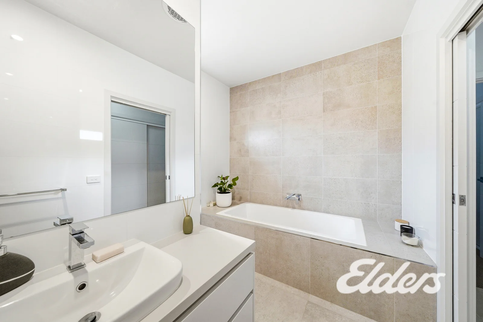 Additional image 12 of 12 Derry Drive, Yarrawonga VIC 3730