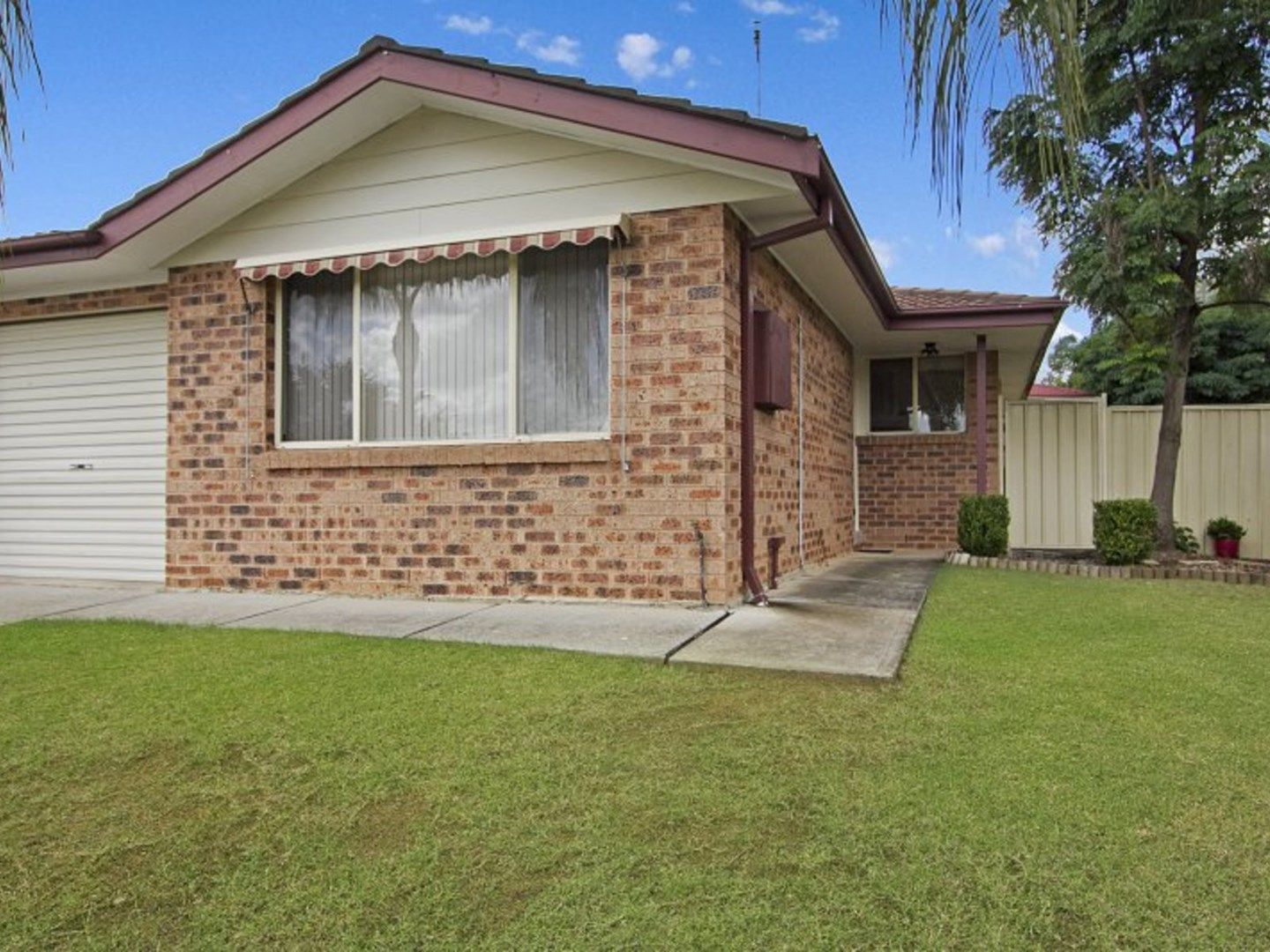 19B Benares Crescent, Acacia Gardens NSW 2763, Image 0